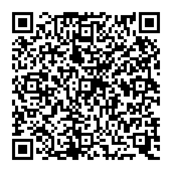 QR 1a3958c