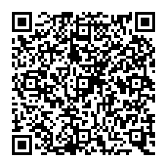QR 1a397c5
