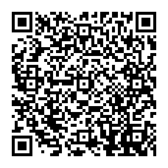 QR 1a399be