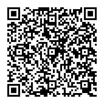 QR 1a39aaf