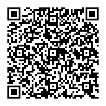 QR 1a39bed