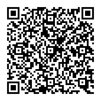 QR 1a39c7e