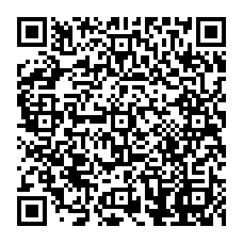 QR 1a3aaf7
