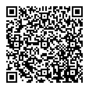 QR 1a3ac15