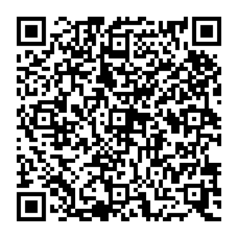 QR 1a3ac80