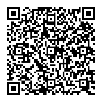 QR 1a3ac9b