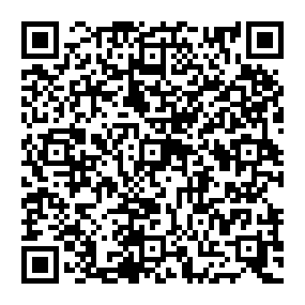 QR 1a3b6c0