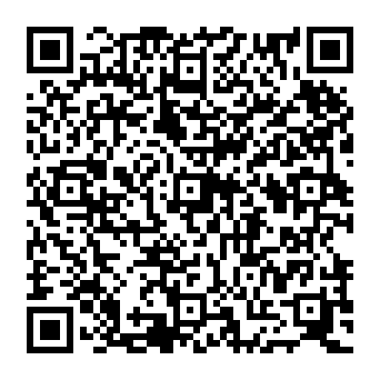 QR 1a3b78b