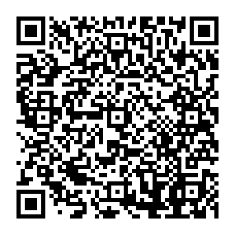 QR 1a3b79b