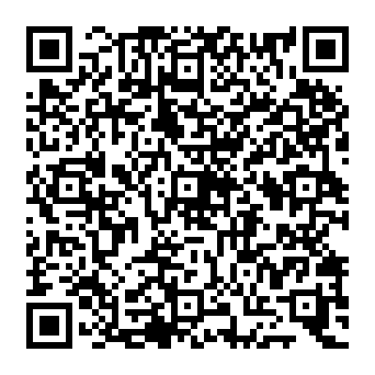 QR 1a3bec1