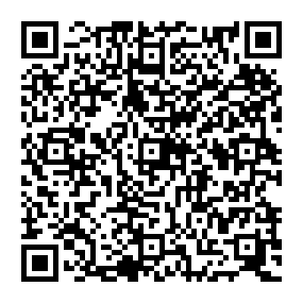 QR 1a3c09b