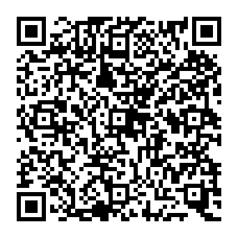 QR 1a3c1ee