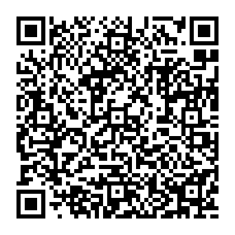 QR 1a3c2cd