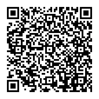 QR 1a3ca42