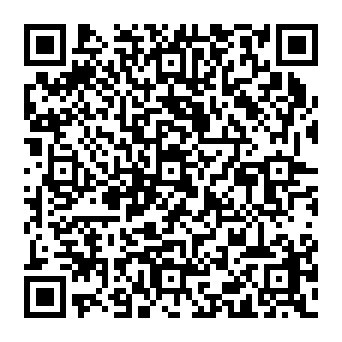 QR 1a3cd20