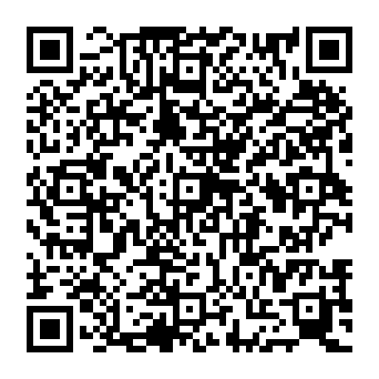 QR 1a3d21f