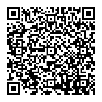 QR 1a3d23a