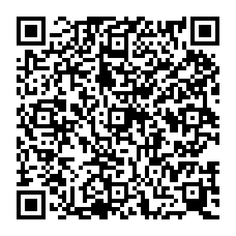 QR 1a3d2ff