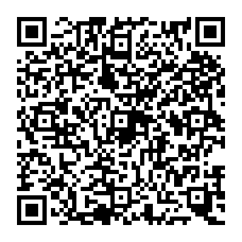 QR 1a3d417