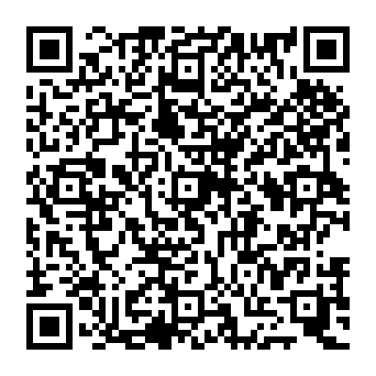 QR 1a3d443