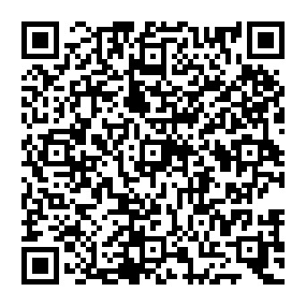 QR 1a3d661