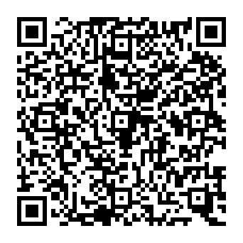 QR 1a3d83e