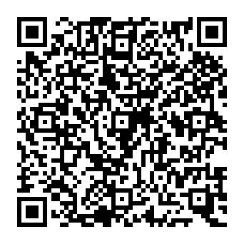 QR 1a3d845