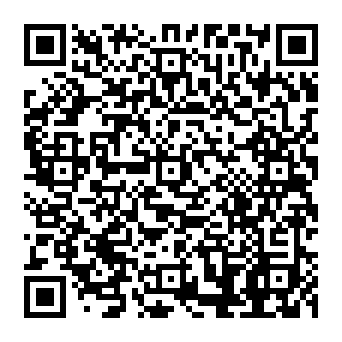 QR 1a3da9b