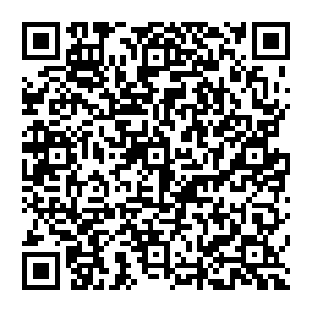 QR 1a3dd07