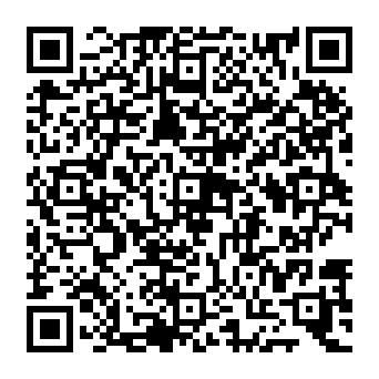 QR 1a3df21