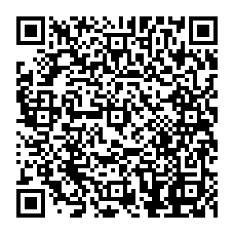 QR 1a3df9f