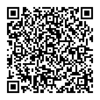 QR 1a3e000