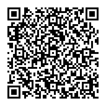 QR 1a3e041