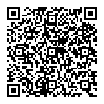 QR 1a3e055