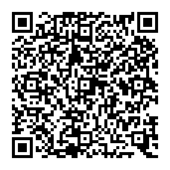 QR 1a3e631