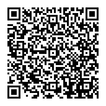 QR 1a3e957