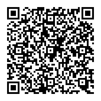 QR 1a3e9c7