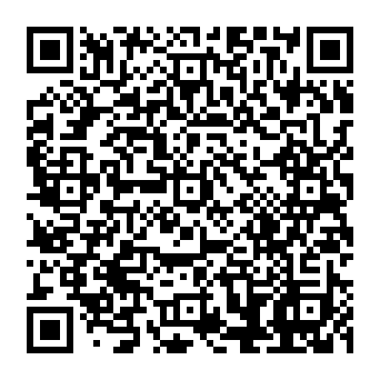 QR 1a3ea37