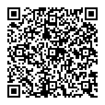 QR 1a3ef24