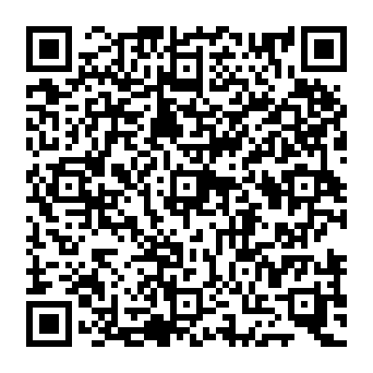 QR 1a3f235