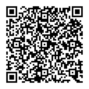 QR 1a3f291