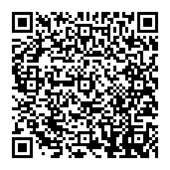 QR 1a3f375