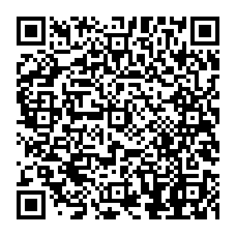 QR 1a3f42b
