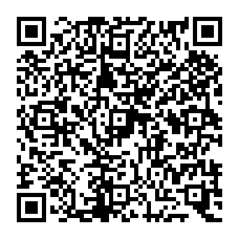 QR 1a3f941