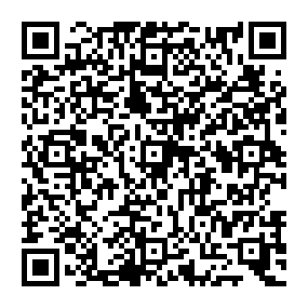 QR 1a4009a