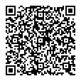 QR 1a4023c