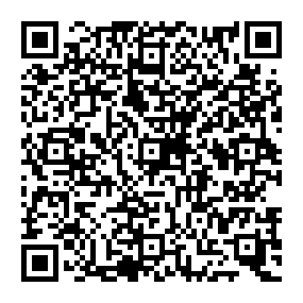 QR 1a402a5