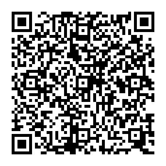 QR 1a40322