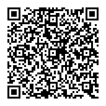 QR 1a4084e