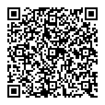 QR 1a40920